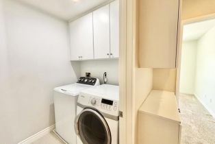 Single Family Residence, 724 Parrish pl, Ventura, CA 93003 - 19