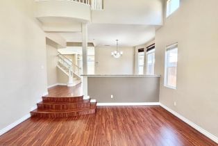 Single Family Residence, 724 Parrish pl, Ventura, CA 93003 - 2