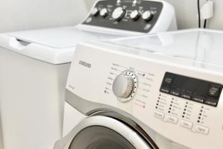 Single Family Residence, 724 Parrish pl, Ventura, CA 93003 - 20