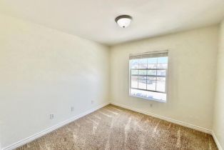 Single Family Residence, 724 Parrish pl, Ventura, CA 93003 - 22