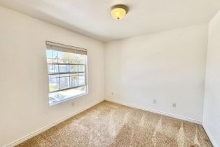 Single Family Residence, 724 Parrish pl, Ventura, CA 93003 - 24