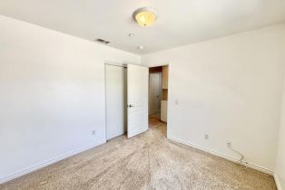 Single Family Residence, 724 Parrish pl, Ventura, CA 93003 - 25