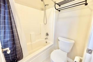 Single Family Residence, 724 Parrish pl, Ventura, CA 93003 - 27