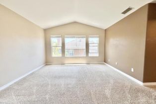 Single Family Residence, 724 Parrish pl, Ventura, CA 93003 - 28