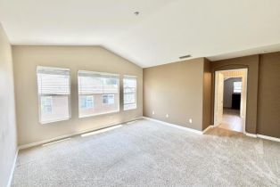 Single Family Residence, 724 Parrish pl, Ventura, CA 93003 - 29