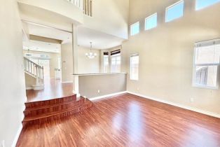 Single Family Residence, 724 Parrish pl, Ventura, CA 93003 - 3