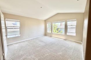 Single Family Residence, 724 Parrish pl, Ventura, CA 93003 - 30