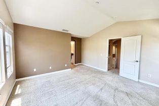 Single Family Residence, 724 Parrish pl, Ventura, CA 93003 - 31