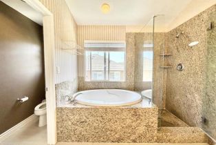 Single Family Residence, 724 Parrish pl, Ventura, CA 93003 - 33