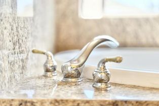 Single Family Residence, 724 Parrish pl, Ventura, CA 93003 - 34