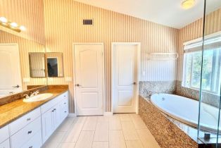 Single Family Residence, 724 Parrish pl, Ventura, CA 93003 - 36