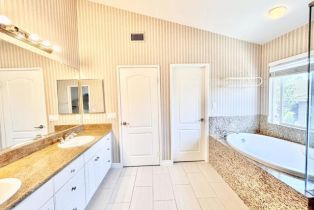 Single Family Residence, 724 Parrish pl, Ventura, CA 93003 - 37