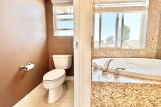 Single Family Residence, 724 Parrish pl, Ventura, CA 93003 - 38