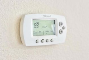 Single Family Residence, 724 Parrish pl, Ventura, CA 93003 - 39