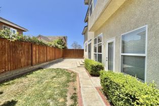 Single Family Residence, 724 Parrish pl, Ventura, CA 93003 - 40