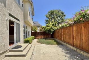 Single Family Residence, 724 Parrish pl, Ventura, CA 93003 - 41