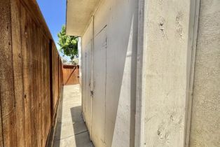 Single Family Residence, 724 Parrish pl, Ventura, CA 93003 - 42