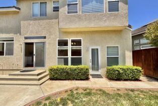 Single Family Residence, 724 Parrish pl, Ventura, CA 93003 - 43