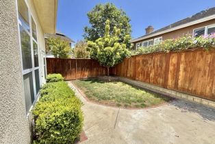 Single Family Residence, 724 Parrish pl, Ventura, CA 93003 - 44