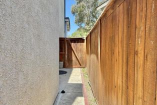 Single Family Residence, 724 Parrish pl, Ventura, CA 93003 - 45