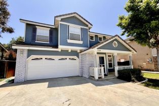 Single Family Residence, 724 Parrish pl, Ventura, CA 93003 - 46