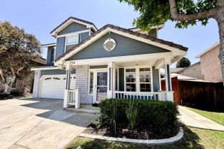 Single Family Residence, 724 Parrish pl, Ventura, CA 93003 - 47