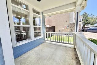 Single Family Residence, 724 Parrish pl, Ventura, CA 93003 - 48