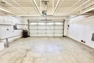 Single Family Residence, 724 Parrish pl, Ventura, CA 93003 - 49