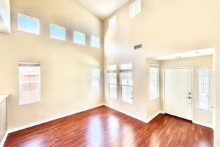 Single Family Residence, 724 Parrish pl, Ventura, CA 93003 - 5