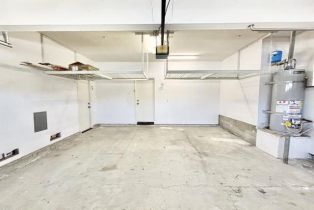 Single Family Residence, 724 Parrish pl, Ventura, CA 93003 - 50