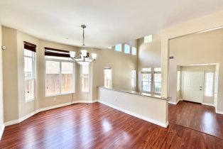 Single Family Residence, 724 Parrish pl, Ventura, CA 93003 - 7