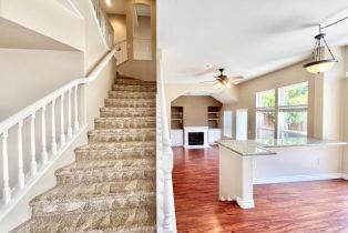 Single Family Residence, 724 Parrish pl, Ventura, CA 93003 - 8