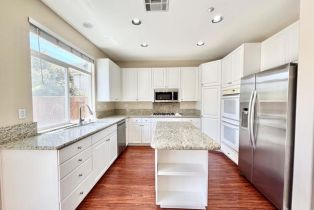 Single Family Residence, 724 Parrish pl, Ventura, CA 93003 - 9