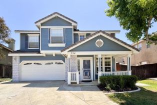 Residential Lease, 724 Parrish PL, Ventura, CA  Ventura, CA 93003