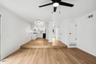 Single Family Residence, 6481 Tanager st, Ventura, CA 93003 - 10