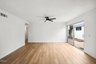 Single Family Residence, 6481 Tanager st, Ventura, CA 93003 - 11