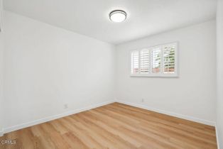 Single Family Residence, 6481 Tanager st, Ventura, CA 93003 - 13