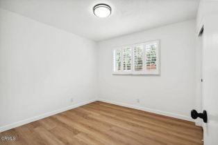 Single Family Residence, 6481 Tanager st, Ventura, CA 93003 - 14