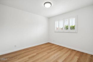 Single Family Residence, 6481 Tanager st, Ventura, CA 93003 - 15