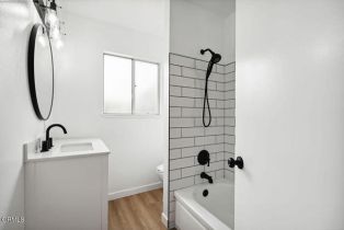 Single Family Residence, 6481 Tanager st, Ventura, CA 93003 - 16