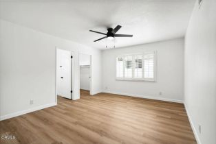 Single Family Residence, 6481 Tanager st, Ventura, CA 93003 - 17