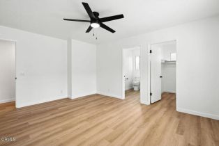 Single Family Residence, 6481 Tanager st, Ventura, CA 93003 - 18