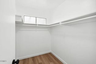 Single Family Residence, 6481 Tanager st, Ventura, CA 93003 - 19