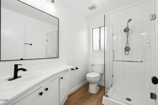 Single Family Residence, 6481 Tanager st, Ventura, CA 93003 - 20