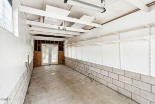 Single Family Residence, 6481 Tanager st, Ventura, CA 93003 - 22