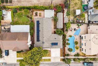 Single Family Residence, 6481 Tanager st, Ventura, CA 93003 - 25