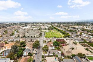 Single Family Residence, 6481 Tanager st, Ventura, CA 93003 - 27