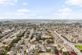 Single Family Residence, 6481 Tanager st, Ventura, CA 93003 - 28