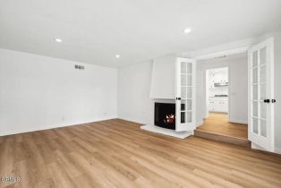 Single Family Residence, 6481 Tanager st, Ventura, CA 93003 - 4