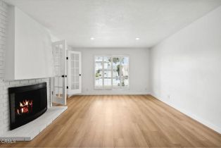 Single Family Residence, 6481 Tanager st, Ventura, CA 93003 - 5